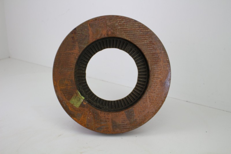 Meritor Genuine Rotor - 3218A131 gallery