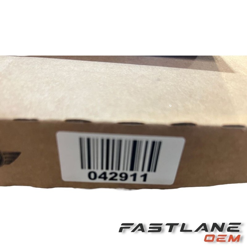 GENUINE BMW BRAKE DISC, LIGHT WEIGHT, VENTILATED, RIGHT NEW OEM 34-11-6-853-394 gallery