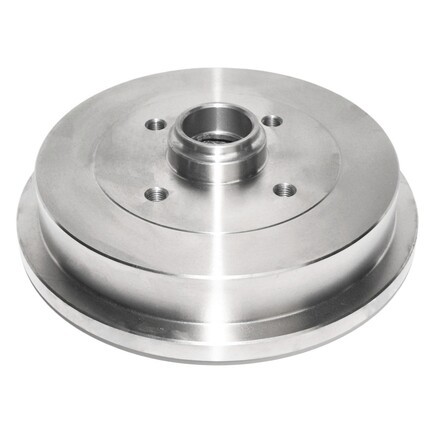Pronto Rotor BD3829 191501615 Aec R.