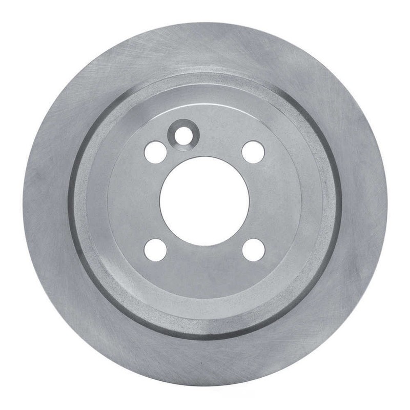 Disc Brake Rotor DFC 600-32007 fits 13-14 Mini Cooper