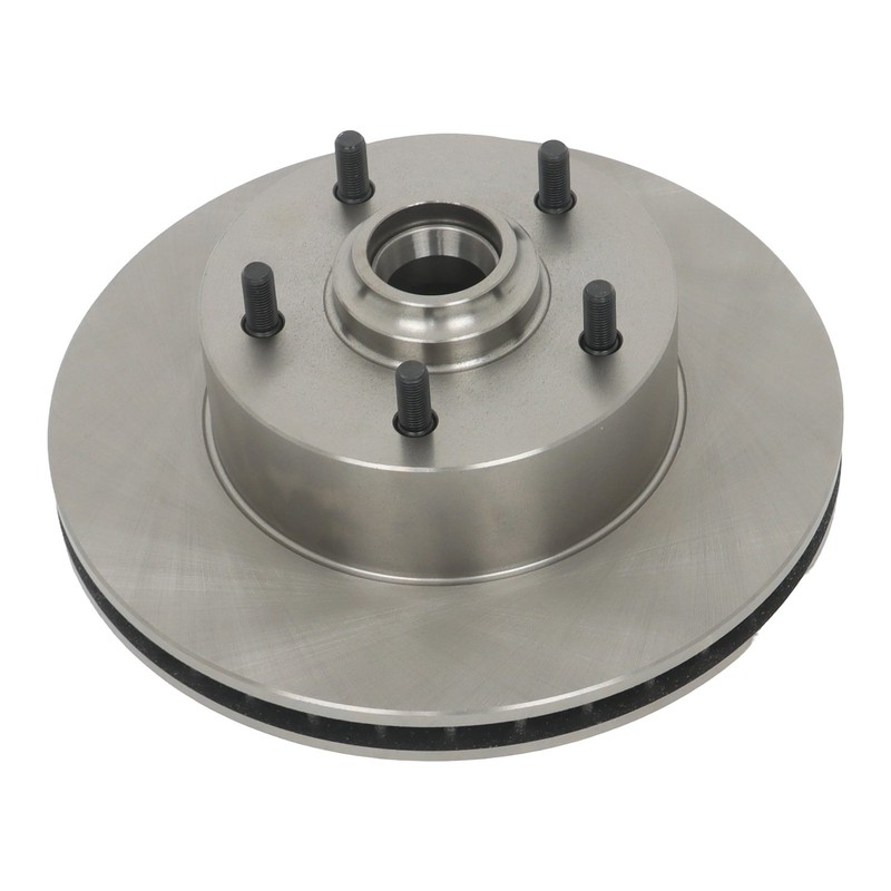 For Chevrolet Two-Ten Series One-Fifty Series Del Ray 1957 Front Disc Brake Kit gallery