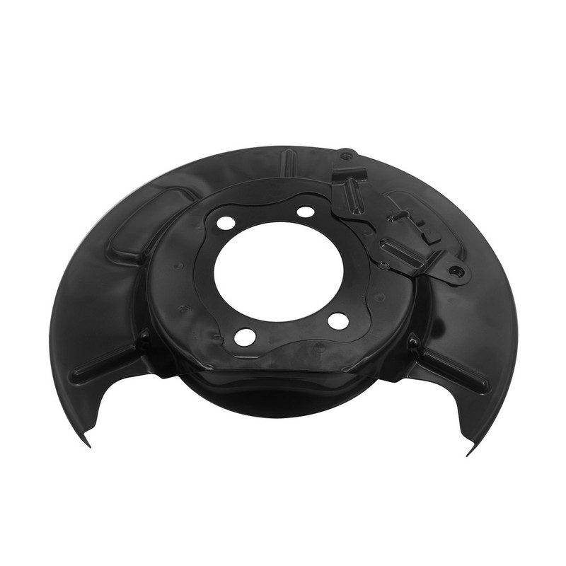 For 2015-2019 Legacy Outback Disc Brake Backing Plate Driver Side 26691AL01A gallery