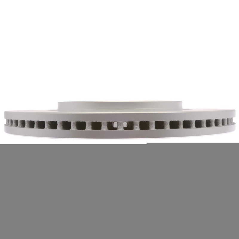 Disc Brake Rotor-Element3 Coated Raybestos 980630FZN