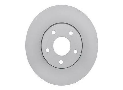 Genuine Bosch Brake Disc 0 986 479 173 for Ford Volvo