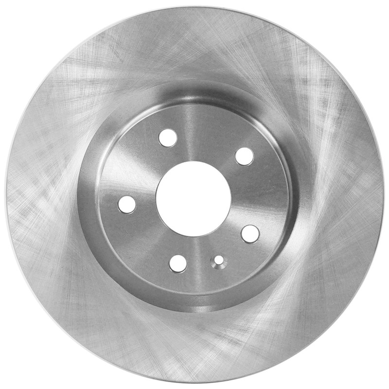 Front Brake Disc for Chevy Sedan Cadillac XTS Chevrolet Caprice Buick Regal CTS gallery