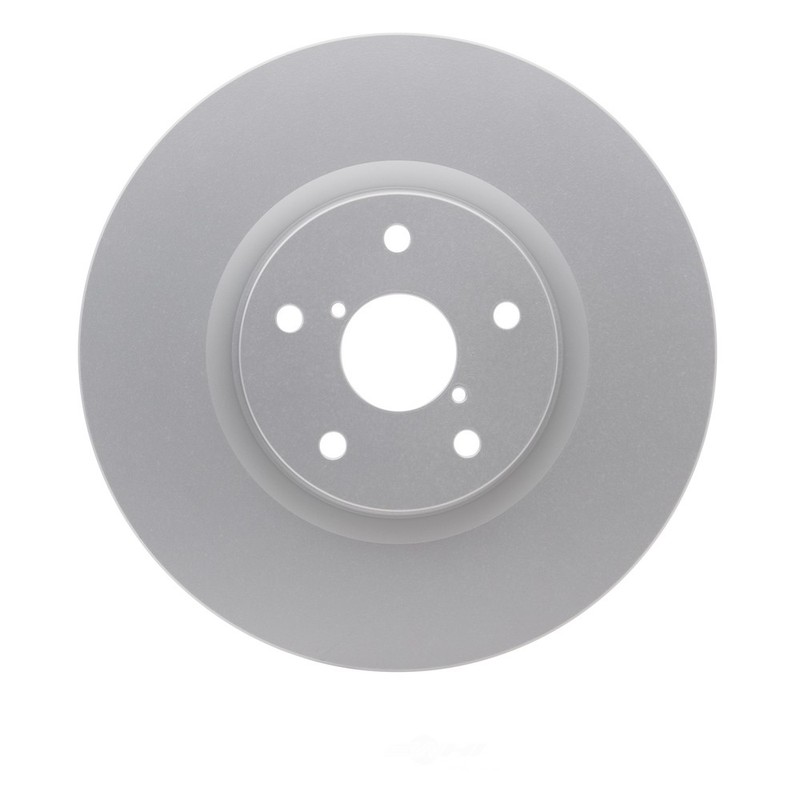 Disc Brake Rotor-Premium DFC 900-13016