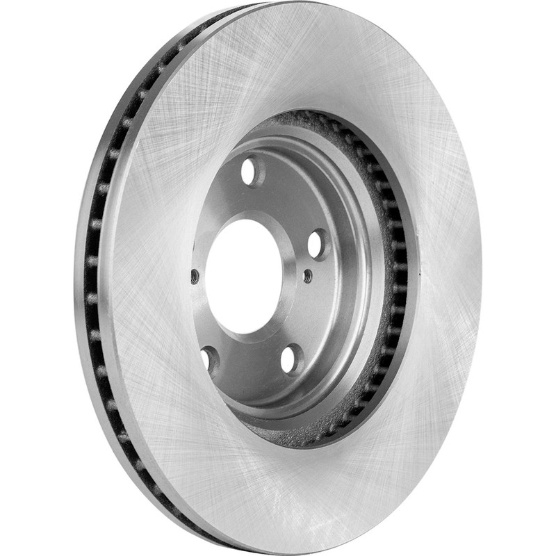 Front Brake Disc for Toyota Highlander Lexus ES330 Camry RX300 ES300 2003 gallery