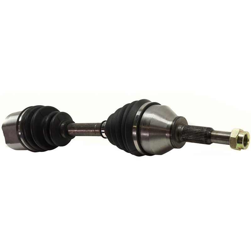 Control Arm Kit For 2005-2010 Chevrolet Cobalt Front Left and Right Lower FWD gallery