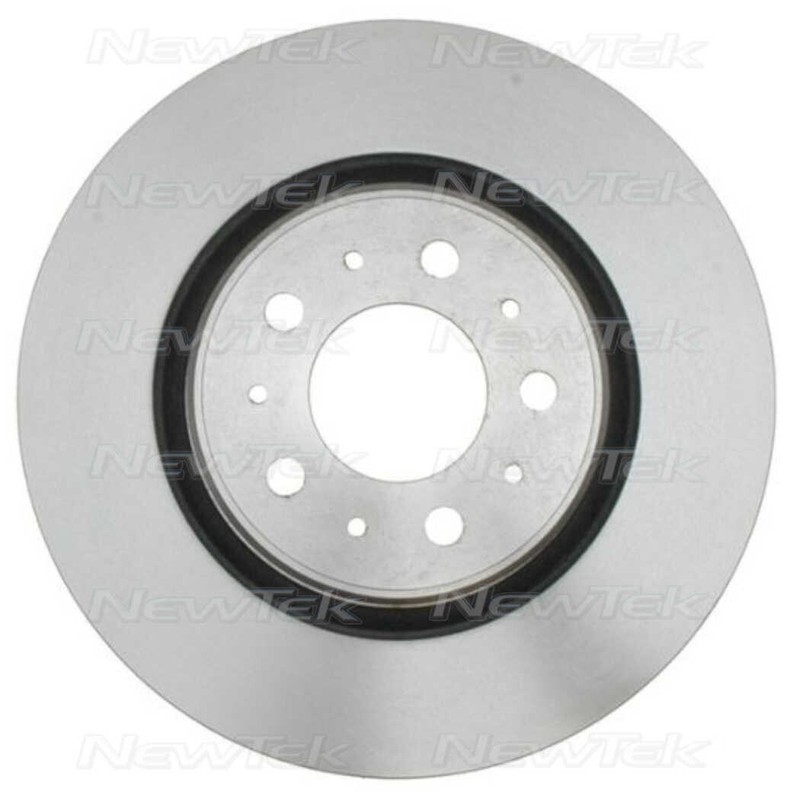 Disc Brake Rotor NewTek 34241