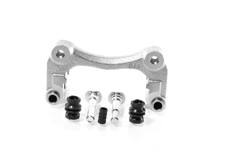 1x Brake Caliper Bracket Rear Right=Left GH-462247 gallery