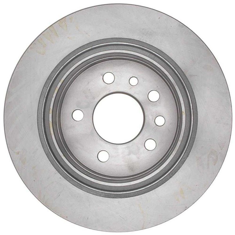 Disc Brake Rotor gallery
