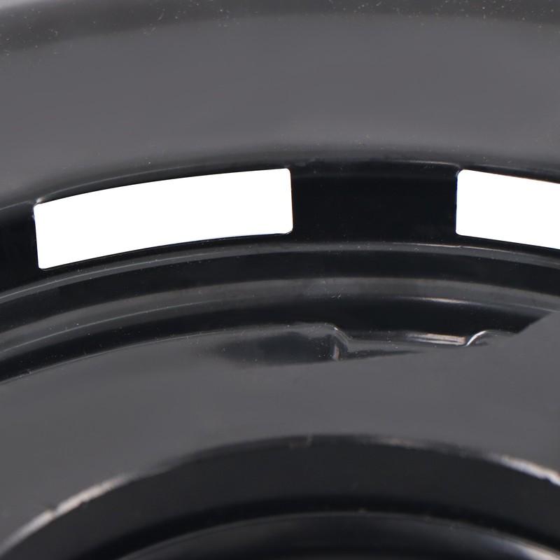 LABLT Parking Brake Backing Plate For Ford F-250 Super Duty 2005-2012 Rear Right gallery