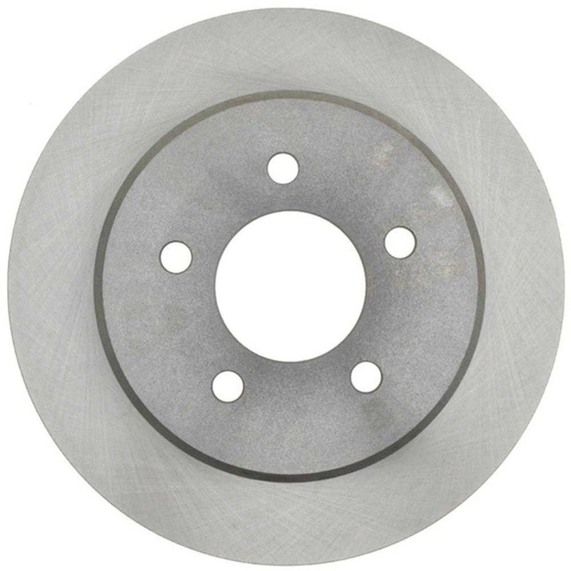 Disc Brake Rotor gallery