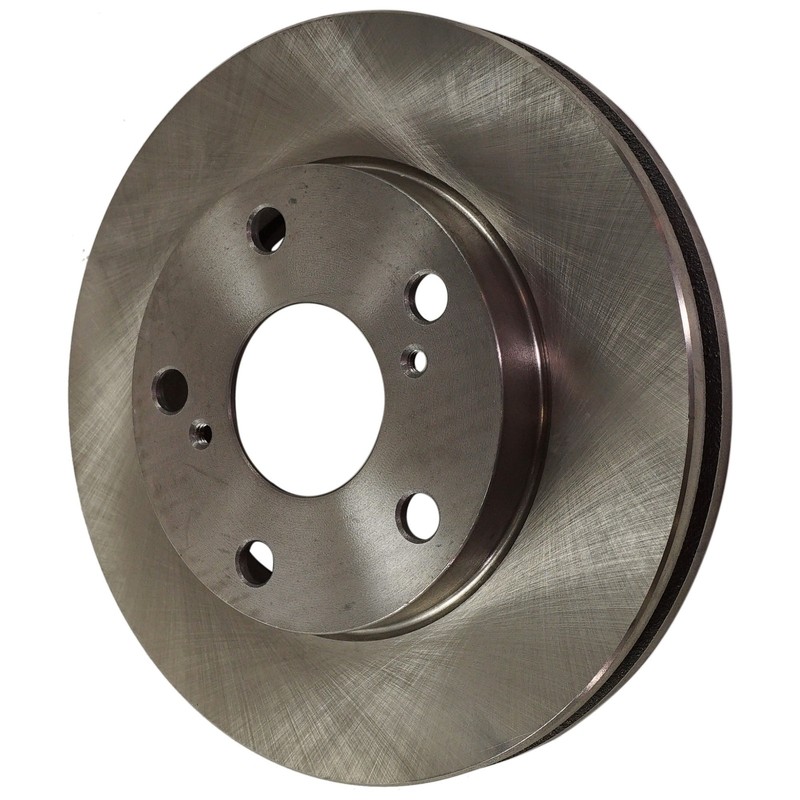 For 1992-2001 Camry Brake Disc Cast Iron 4351233020, 4351233050, 4351206010