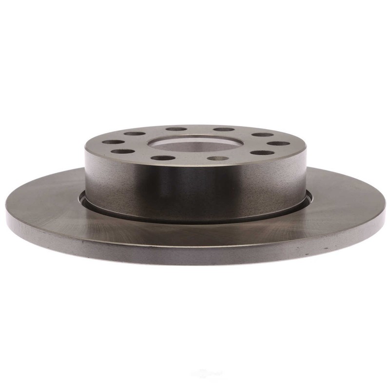 Disc Brake Rotor-R-Line Raybestos 980792R