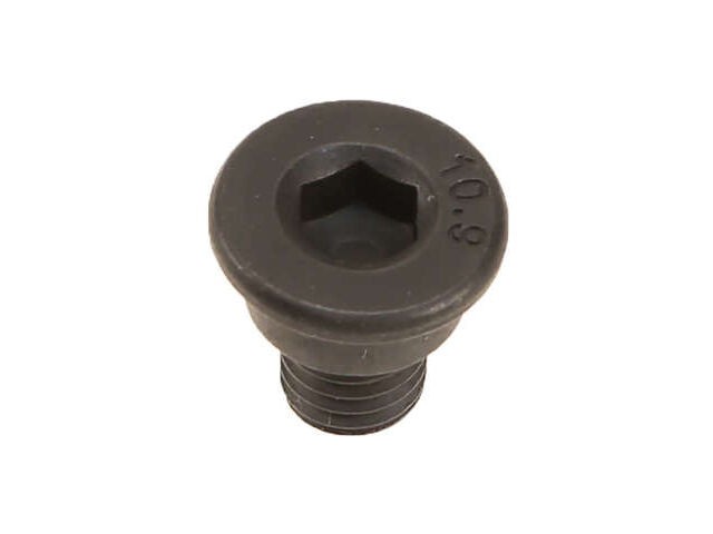 For 2003-2016 BMW Z4 Brake Rotor Set Screw 71421RKHZ 2004 2005 2006 2007 2008
