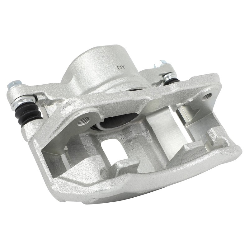 Front Right Brake Calipers w/ Bracket For 1995-1998 Acura TL 97-2001 Honda CR-V gallery