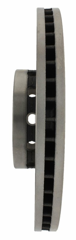 For 2000 Audi A8 Standard Disc Brake Rotor Front Centric gallery