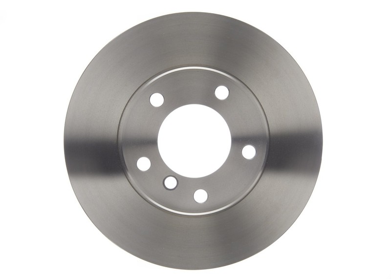 Bosch 0 986 479 R72 Brake Disc for BMW