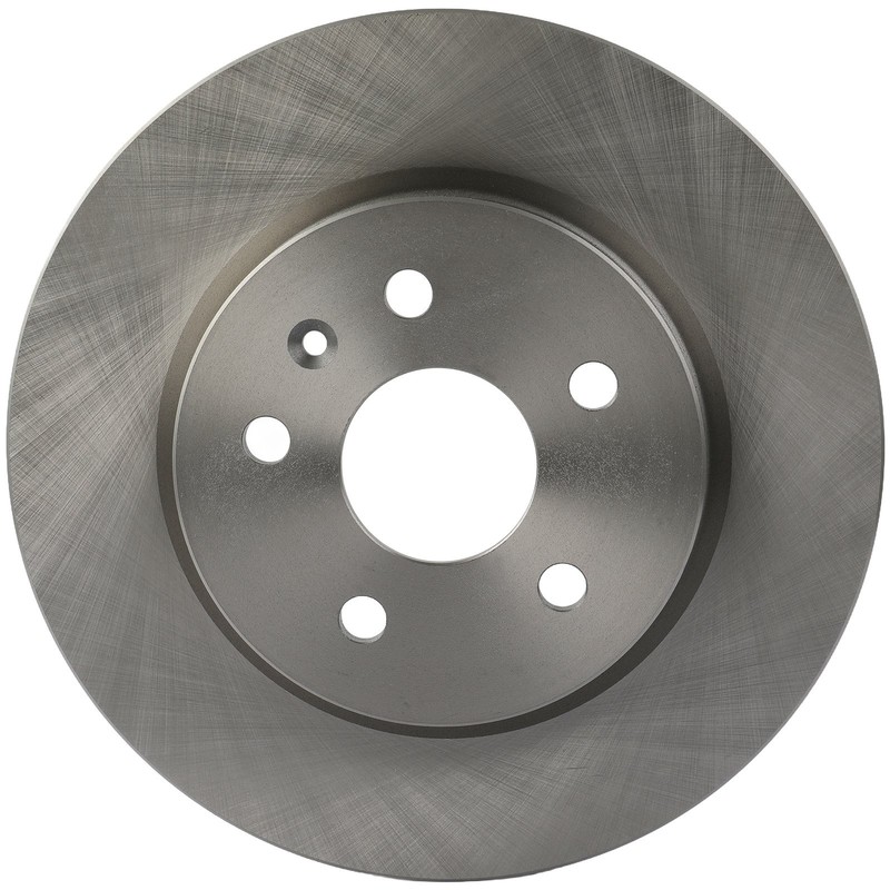 315mm Rear Discs Brake Rotors For Buick Lacrosse 2017-2019 Chevrolet Camaro gallery
