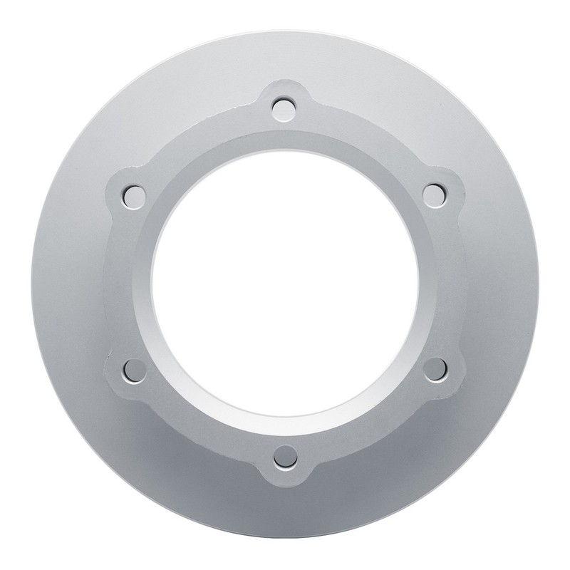 RRE-76149 R1 Concepts Brake Disc Front Driver or Passenger Side Right Left