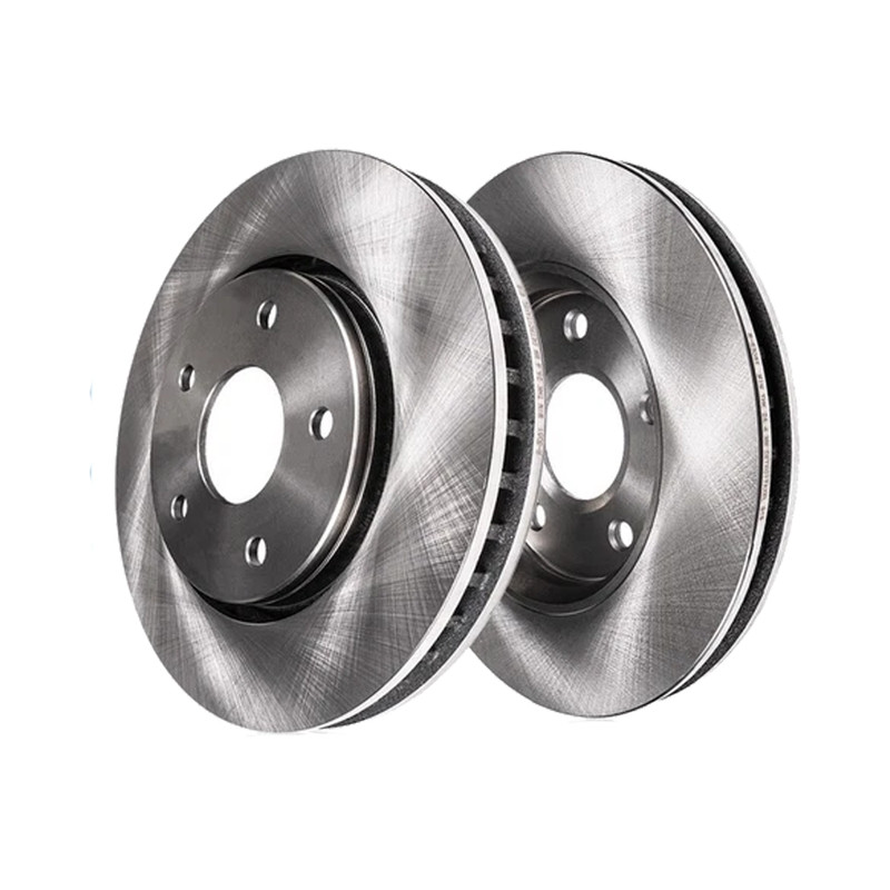 Ceramic Brake Pads Ceramic Pads Hardware Set gallery