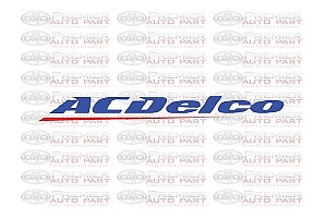 Disc Brake Rotor gallery