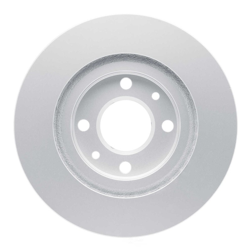 Disc Brake Rotor-Base DFC 604-63159 gallery