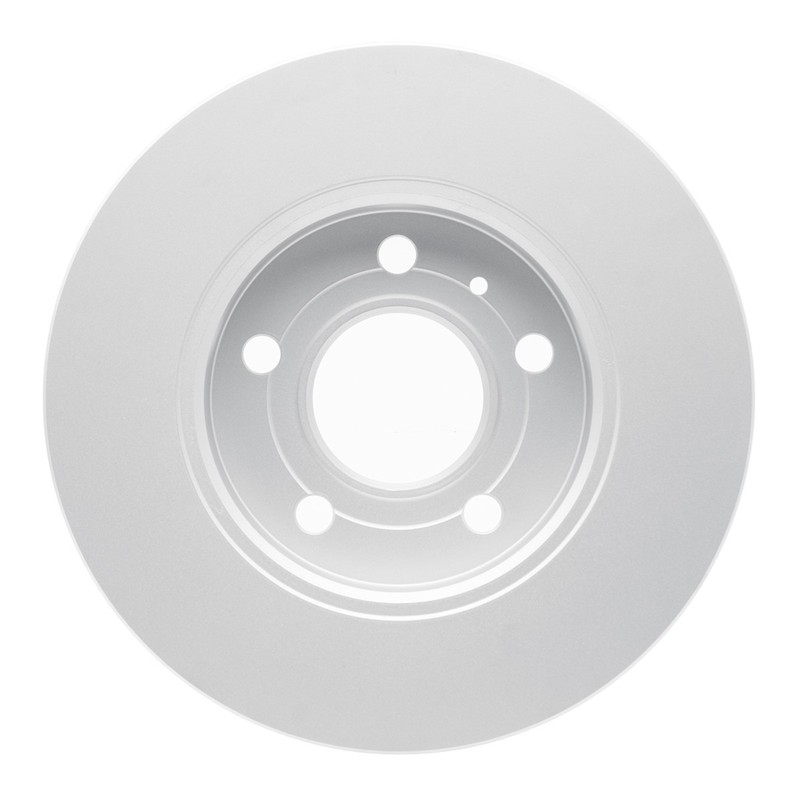 RRE-53007 R1 Concepts Brake Disc Rear Driver or Passenger Side Right Left gallery