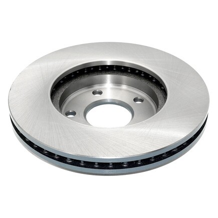 Pronto Rotor BR900408-01 gallery