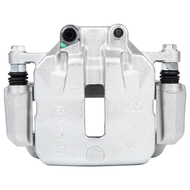 2pcs Front Brake Calipers For 2016-19 Buick Cascada & 2010-17 Chevrolet Equinox gallery