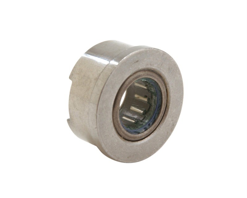 Ford Racing M-7600-B Roller Pilot Bearing for 4.6L Engine