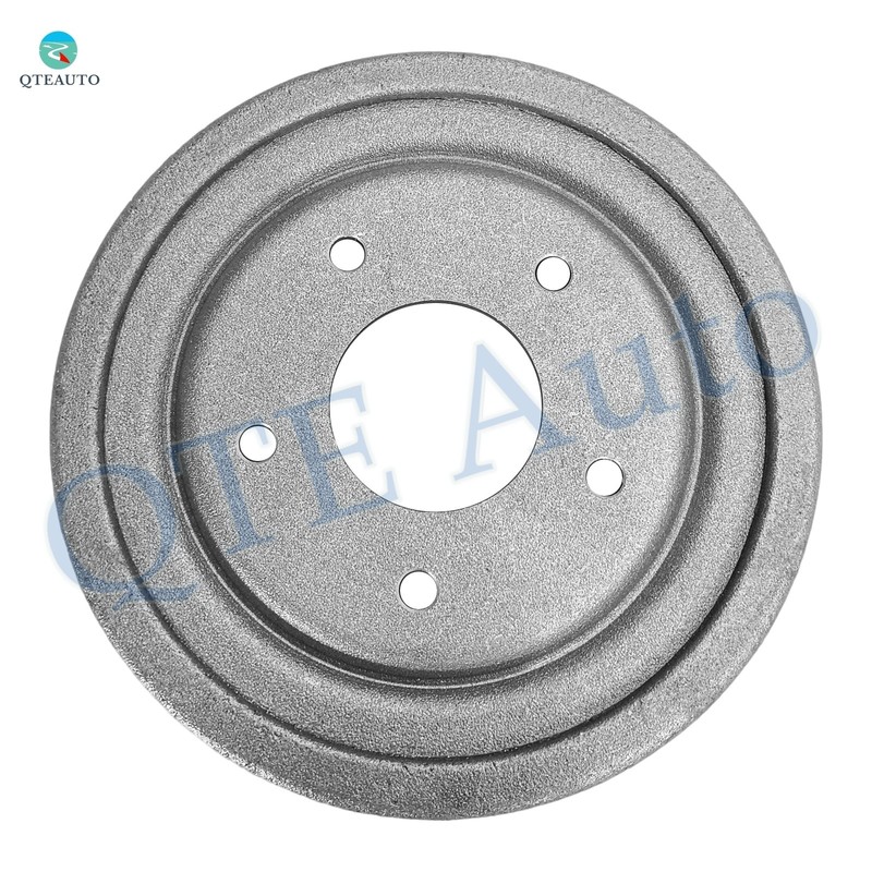 Rear 292.7mm Brake Drum For 1978 1979 Oldsmobile 98 EXC Heavy Duty gallery