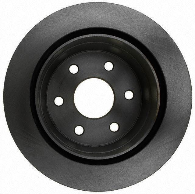 Disc Brake Rotor gallery
