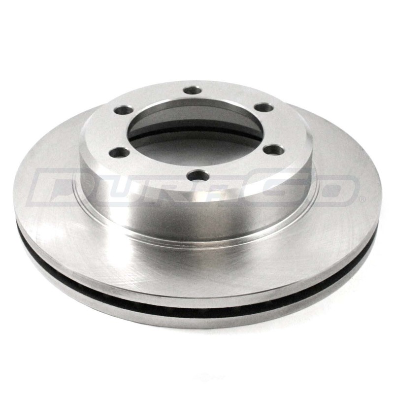 Disc Brake Rotor Pronto BR5606