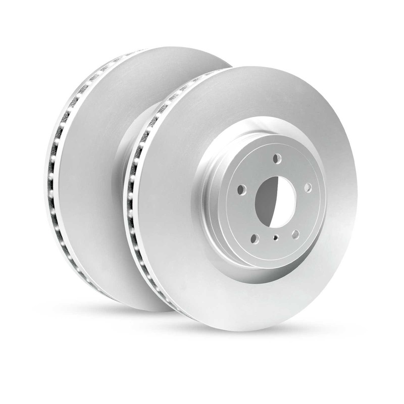 R1 Concepts Wdpn1 54094 R1 Concepts Brake Rotor Carbon Coated