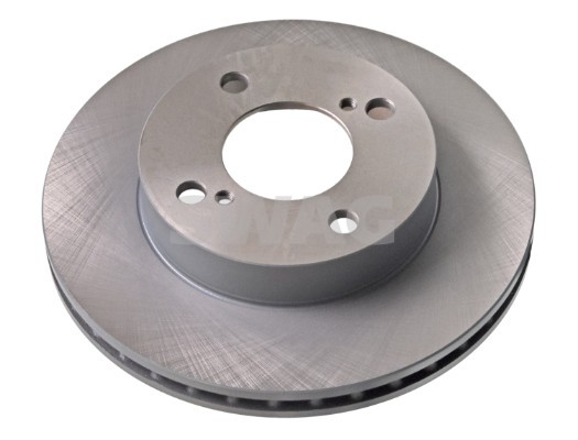 SWAG 33 10 5440 Brake Disc for Maruti Suzuki, Suzuki gallery