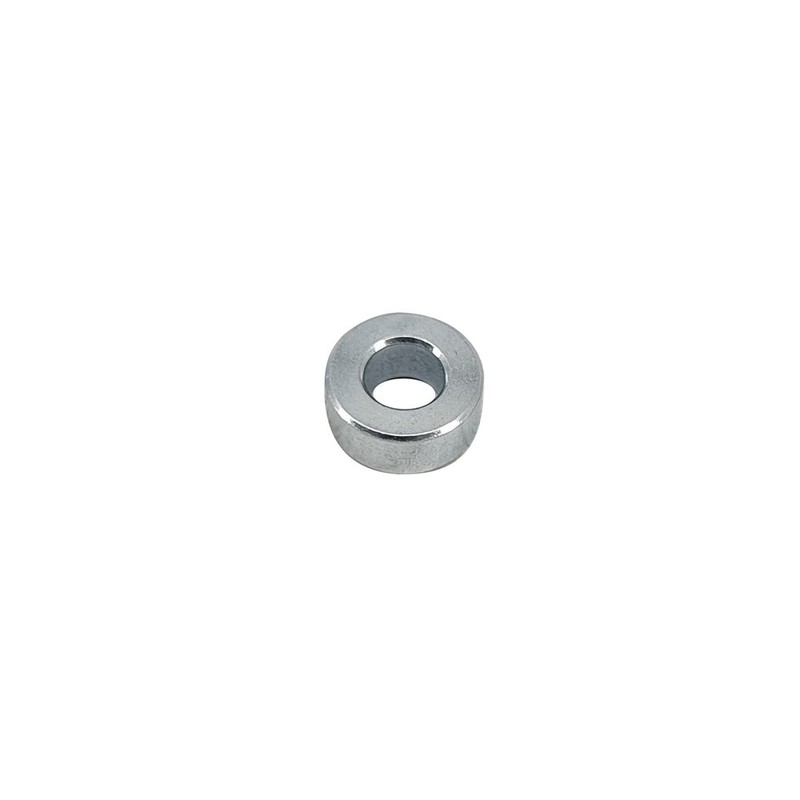 Rear End Disc Brake Conversion Kit New For 9'' Pre -1986 1987 Ford F-150 Bronco gallery