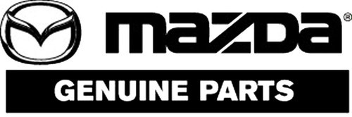 MAZDA OEM 1993 RX-7 Brake-Front Pads FDZ33328ZA