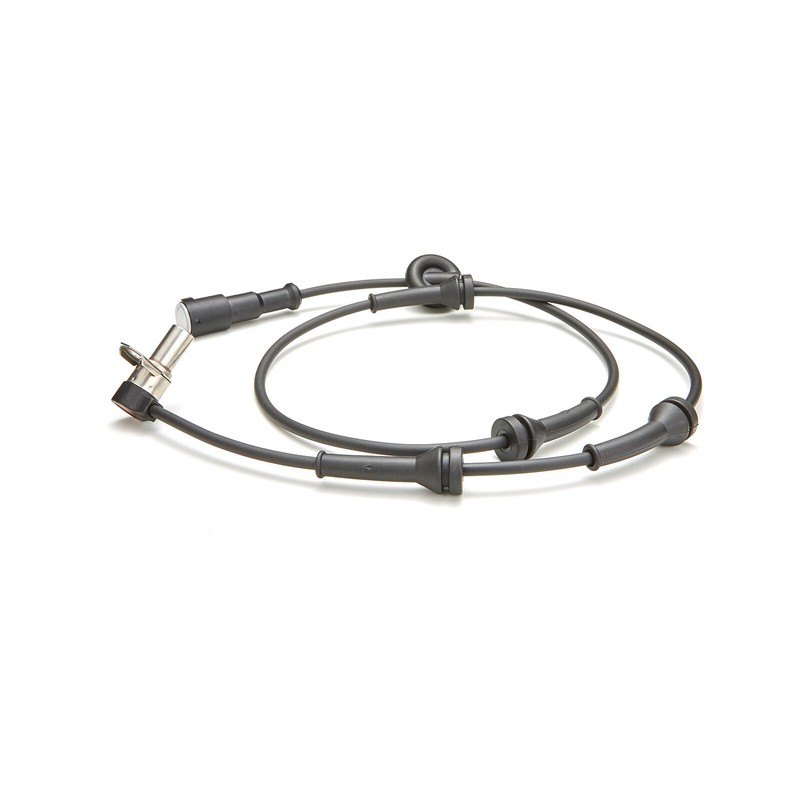 Premier Front ABS Wheel Speed Sensor Fits Land Rover Discovery TD5 (1998-2004) R gallery