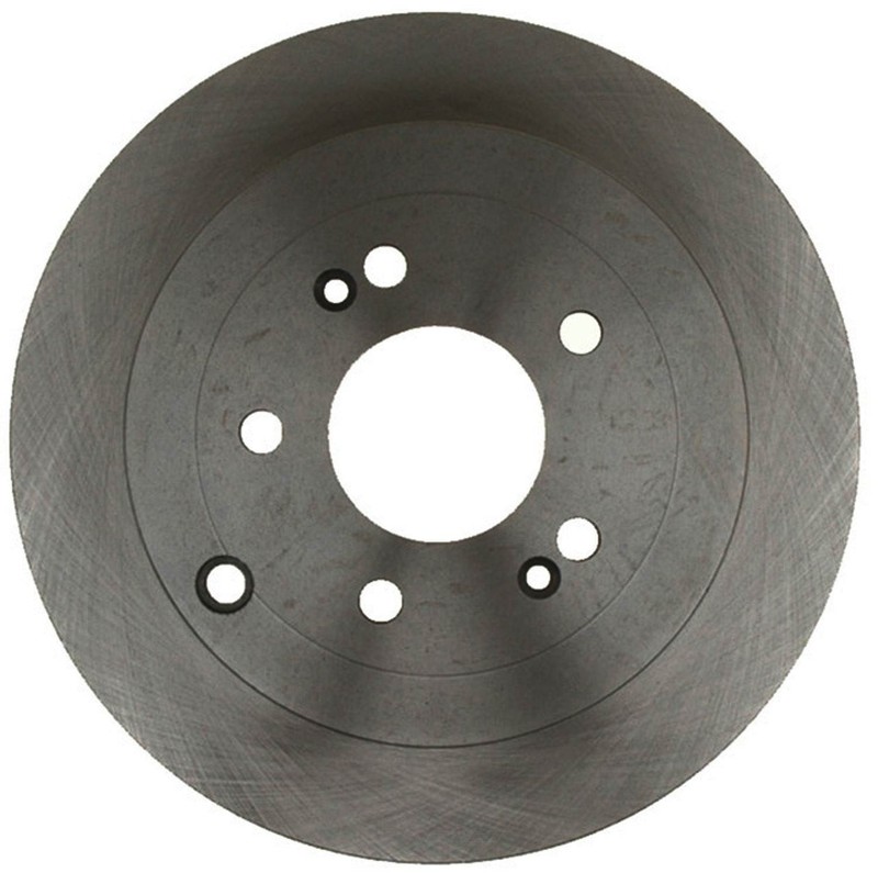 Disc Brake Rotor gallery