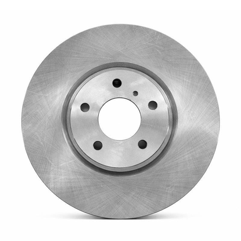 12.98"Front Disc Rotors Ceramic Brake Pads for 2007 - 2015 INFINITI G35 G37 Q60 gallery
