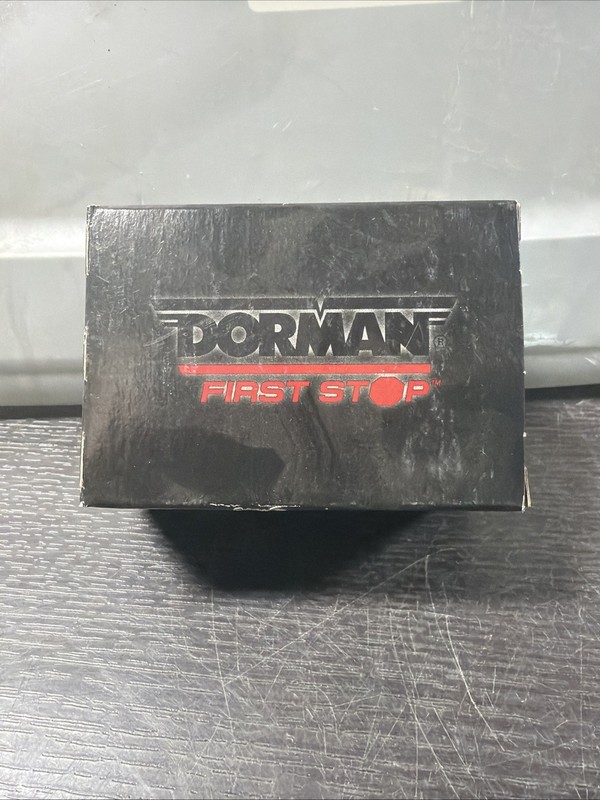 Dorman HW5699 Disc Brake Hardware Kit