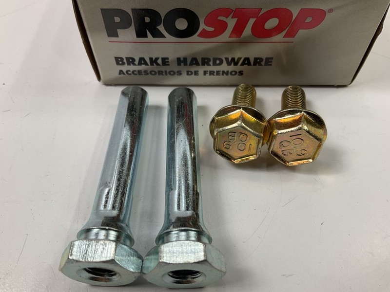 Pro Stop H5081 Disc Brake Caliper Pin – Rear / Front
