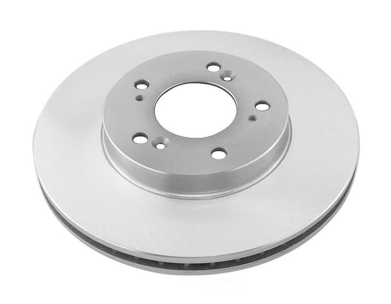 Disc Brake Rotor Uquality 3296