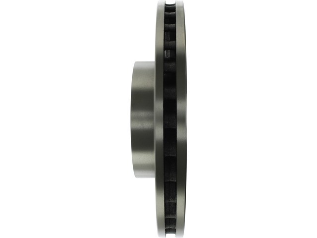 Stop Tech/ Power Slot 121.35110 C-Tek Vented BRAKE ROTORS gallery