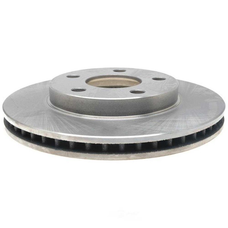 Disc Brake Rotor gallery