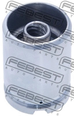 Febest Rear Caliper Piston 0276-N15R