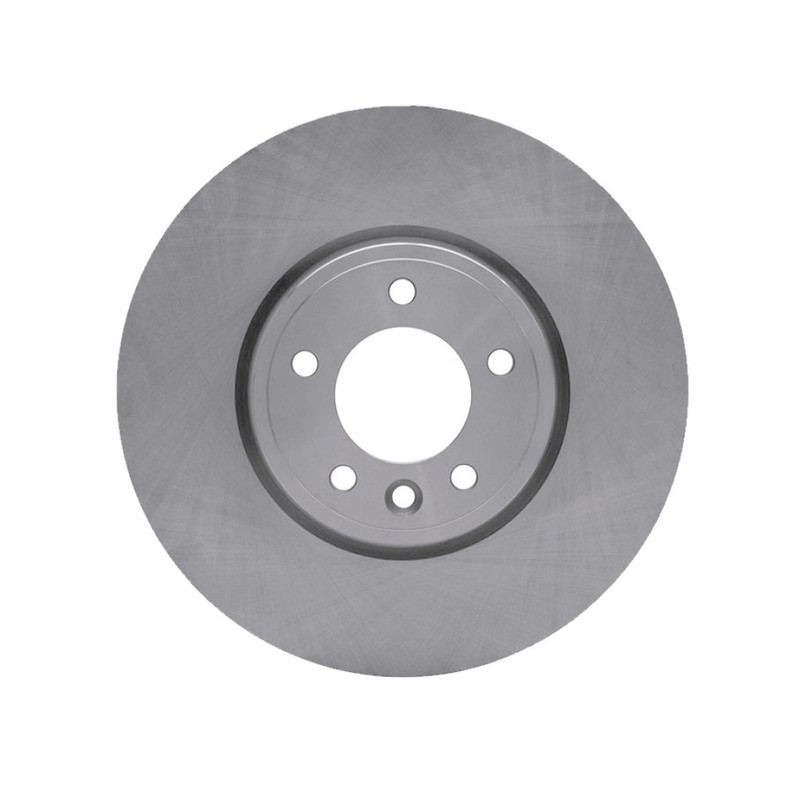 For Land Rover Range Rover/Discovery 2018 2019 2020 Brake Rotors - Front gallery