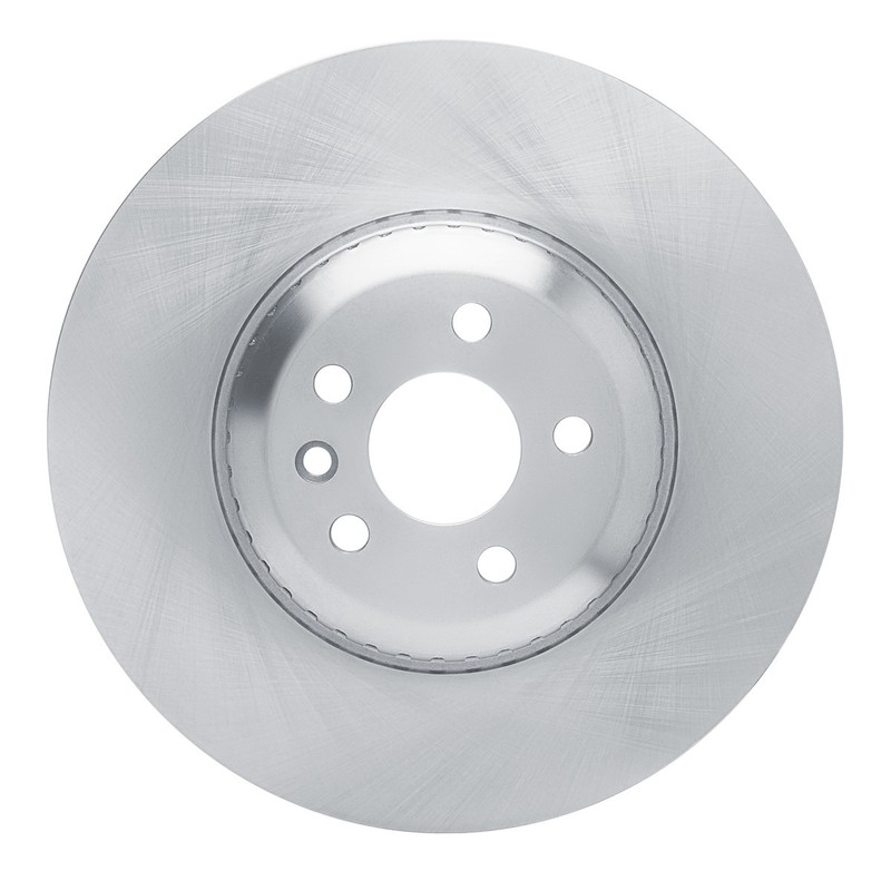 ERE-11033 R1 Concepts Brake Disc Front Driver or Passenger Side Right Left